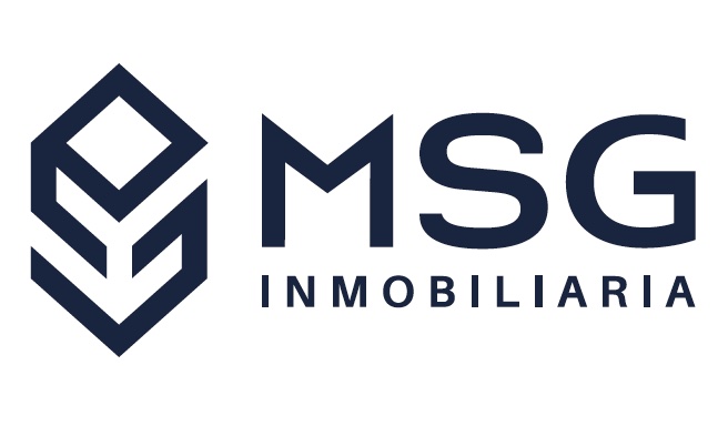 MSG Inmobiliaria